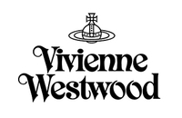 VIVIENNE WESTWOOD