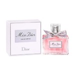 CHRISTIAN DIOR Miss Dior