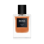 HUGO BOSS Damask Oud