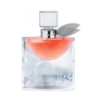 LANCOME La Vie Est Belle L'Extrait de Parfum