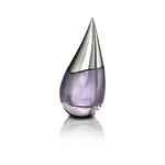 LA PRAIRIE Silver Rain Shimmer Mist