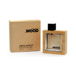 DSQUARED2 He Wood