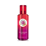 ROGER & GALLET Gingembre Rouge