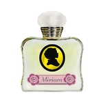 TABLEAU DE PARFUMS Miriam