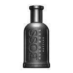 HUGO BOSS Bottled Man of Today