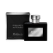 <b>FRANCK BOCLET</b> Cocaine  unisex parfume Тестер туал. 