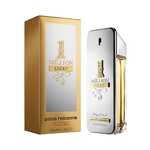 PACO RABANNE 1 Million Lucky