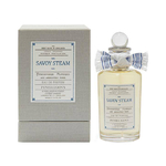 PENHALIGON'S Savoy Steam Eau De Parfum