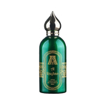 ATTAR COLLECTION Al Rayhan