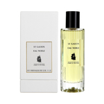 LE GALION Eau Noble