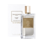 MIZENSIR Poudre D'Or