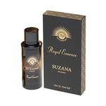 NORAN PERFUMES Suzana