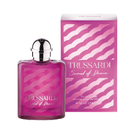 TRUSSARDI Sound Of Donna