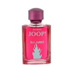 JOOP Hot Summer