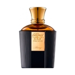 BLEND OUD Mirage