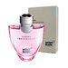 MONT BLANC Femme Individuelle