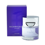 RICHARD JAMES Cologne Lavender