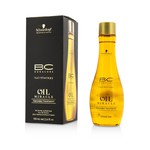 SCHWARZKOPF BC Oil Miracle