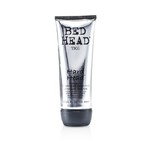 TIGI Bed Head Hard Head