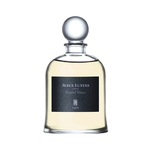 SERGE LUTENS Santal Blanc