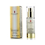 ELIZABETH ARDEN Flawless Future Caplet