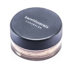 BAREMINERALS i.d. BareMinerals