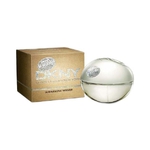 DONNA KARAN DKNY Be Delicious Sparkling Apple