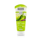 LAVERA Organic Lime & Verbena