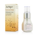 JURLIQUE Purely Age-Defying