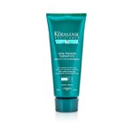 KERASTASE Resistance Soin Premier Therapiste Fiber Quality