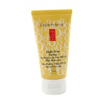 ELIZABETH ARDEN SPF 50