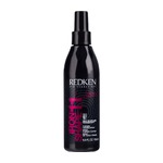 REDKEN Термозащитный спрей при укладке утюжком и щипцами Iron Shape 11