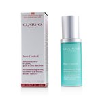 CLARINS 