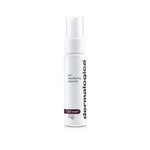 DERMALOGICA Age Smart Skin