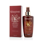 KERASTASE Aura Botanica Essence D'eclat