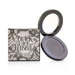 LIPSTICK QUEEN Black Lace Rabbit Cream Blush