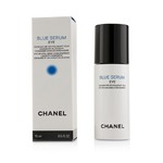 CHANEL Blue Serum