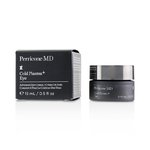 PERRICONE MD Cold Plasma Plus+