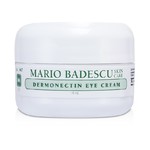 MARIO BADESCU Dermonectin