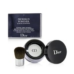 CHRISTIAN DIOR Diorskin Forever & Ever Control