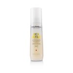 GOLDWELL Dual Senses Rich Repair