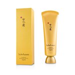 SULWHASOO Ex