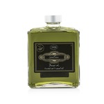 SABON Gentleman