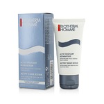 BIOTHERM Homme