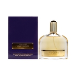 TOM FORD Violet Blonde