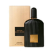 TOM FORD Black Orchid