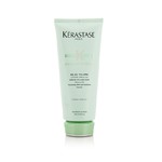 KERASTASE Resistance Volumifique