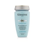 KERASTASE Specifique Bain Riche Dermo-Calm