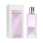 ANGEL SCHLESSER Eau Fraiche Peonia Rosa