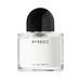 BYREDO Unnamed